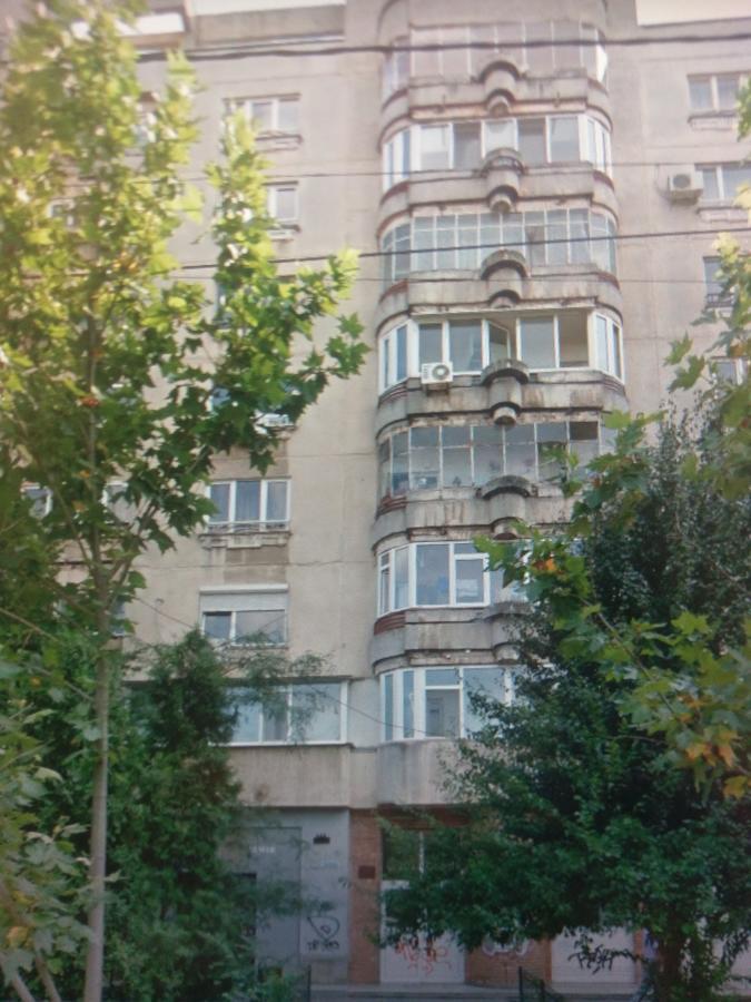 Vlad House Basarabia National Arena Apartamento Bucareste Exterior foto